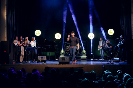 28.03.2026_Foto-Daniel Škerjanc-6114